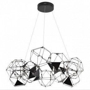 Подвесная люстра Odeon Light Trellis 5087/56L в Талице - talica.mebel24.online | фото 4