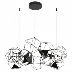 Подвесная люстра Odeon Light Trellis 5087/56L в Талице - talica.mebel24.online | фото 5