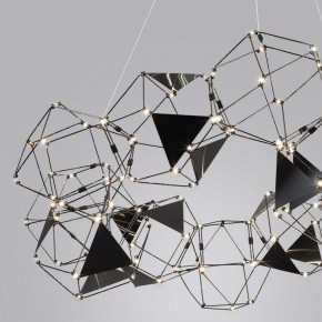Подвесная люстра Odeon Light Trellis 5087/56L в Талице - talica.mebel24.online | фото 7