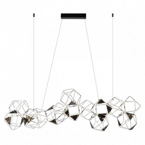 Подвесная люстра Odeon Light Trellis 5087/64L в Талице - talica.mebel24.online | фото 3