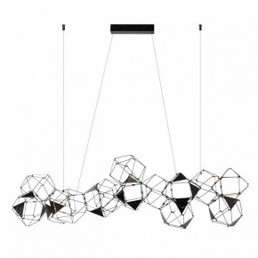 Подвесная люстра Odeon Light Trellis 5087/64L в Талице - talica.mebel24.online | фото 4
