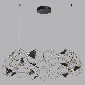 Подвесная люстра Odeon Light Trellis 5087/68L в Талице - talica.mebel24.online | фото