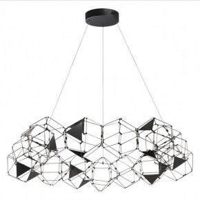 Подвесная люстра Odeon Light Trellis 5087/68L в Талице - talica.mebel24.online | фото 4