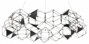 Подвесная люстра Odeon Light Trellis 5087/68L в Талице - talica.mebel24.online | фото 7