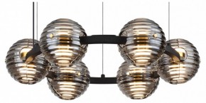 Подвесная люстра Odeon Light Troni 5041/60L в Талице - talica.mebel24.online | фото