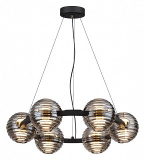 Подвесная люстра Odeon Light Troni 5041/60L в Талице - talica.mebel24.online | фото 2