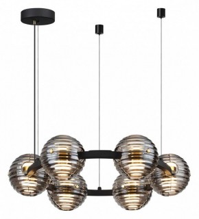 Подвесная люстра Odeon Light Troni 5041/60L в Талице - talica.mebel24.online | фото 3