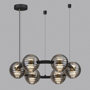 Подвесная люстра Odeon Light Troni 5041/60L в Талице - talica.mebel24.online | фото 4