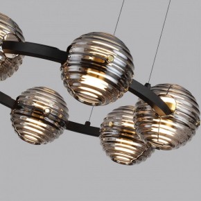 Подвесная люстра Odeon Light Troni 5041/60L в Талице - talica.mebel24.online | фото 6