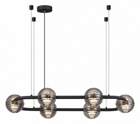 Подвесная люстра Odeon Light Troni 5041/60LA в Талице - talica.mebel24.online | фото 2