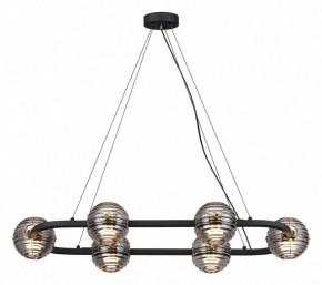 Подвесная люстра Odeon Light Troni 5041/60LA в Талице - talica.mebel24.online | фото 3