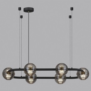Подвесная люстра Odeon Light Troni 5041/60LA в Талице - talica.mebel24.online | фото 4