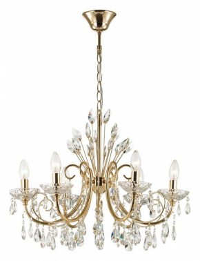 Подвесная люстра Odeon Light Versia 4977/6 в Талице - talica.mebel24.online | фото 3