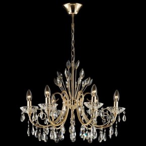 Подвесная люстра Odeon Light Versia 4977/6 в Талице - talica.mebel24.online | фото 4