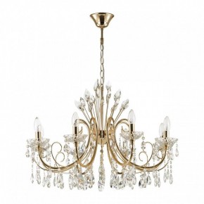 Подвесная люстра Odeon Light Versia 4977/8 в Талице - talica.mebel24.online | фото 3