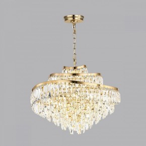 Подвесная люстра Odeon Light Wayta 5073/12 в Талице - talica.mebel24.online | фото 4