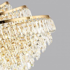 Подвесная люстра Odeon Light Wayta 5073/12 в Талице - talica.mebel24.online | фото 6