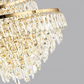Подвесная люстра Odeon Light Wayta 5073/14 в Талице - talica.mebel24.online | фото 6