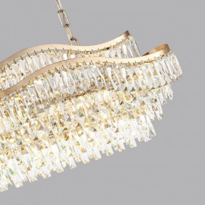 Подвесная люстра Odeon Light Wayta 5073/15 в Талице - talica.mebel24.online | фото 6