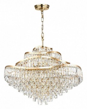 Подвесная люстра Odeon Light Wayta 5073/25 в Талице - talica.mebel24.online | фото 3