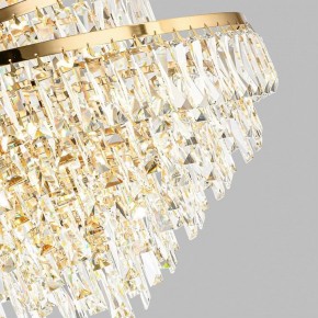 Подвесная люстра Odeon Light Wayta 5073/25 в Талице - talica.mebel24.online | фото 6