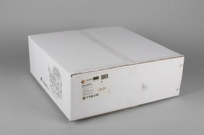 Подвесная люстра Omnilux Ales OML-69103-06 в Талице - talica.mebel24.online | фото 8
