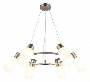 Подвесная люстра Omnilux Ales OML-69113-06 в Талице - talica.mebel24.online | фото