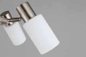 Подвесная люстра Omnilux Ales OML-69113-06 в Талице - talica.mebel24.online | фото 10