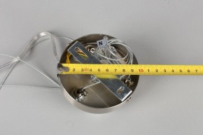 Подвесная люстра Omnilux Ales OML-69113-06 в Талице - talica.mebel24.online | фото 11