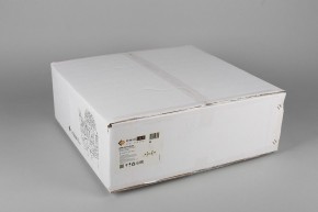 Подвесная люстра Omnilux Ales OML-69113-06 в Талице - talica.mebel24.online | фото 8
