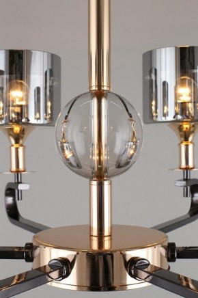 Подвесная люстра Omnilux Ausonia OML-68703-06 в Талице - talica.mebel24.online | фото 10