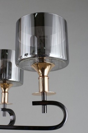 Подвесная люстра Omnilux Ausonia OML-68703-06 в Талице - talica.mebel24.online | фото 7