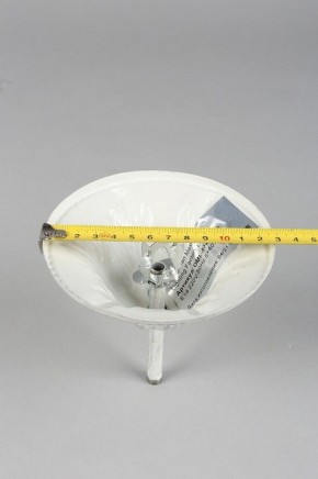 Подвесная люстра Omnilux Bantine OML-53213-05 в Талице - talica.mebel24.online | фото 10