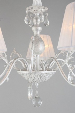 Подвесная люстра Omnilux Bantine OML-53213-05 в Талице - talica.mebel24.online | фото 12