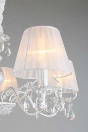Подвесная люстра Omnilux Bantine OML-53213-05 в Талице - talica.mebel24.online | фото 13