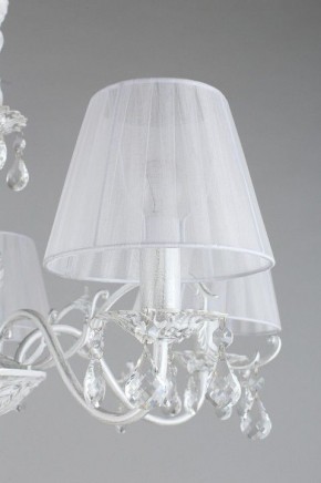 Подвесная люстра Omnilux Bantine OML-53213-05 в Талице - talica.mebel24.online | фото 14