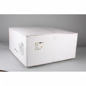 Подвесная люстра Omnilux Casanuova OML-52603-12 в Талице - talica.mebel24.online | фото 7