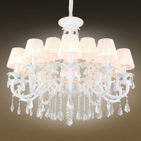 Подвесная люстра Omnilux Catanzaro OML-30807-15 в Талице - talica.mebel24.online | фото 11