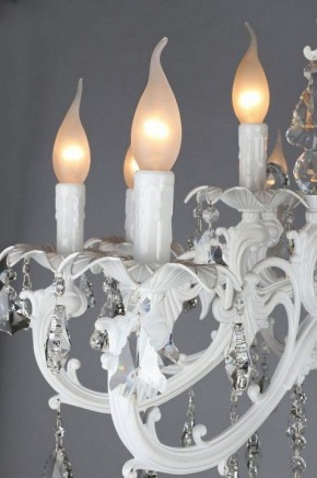Подвесная люстра Omnilux Catanzaro OML-30807-15 в Талице - talica.mebel24.online | фото 13