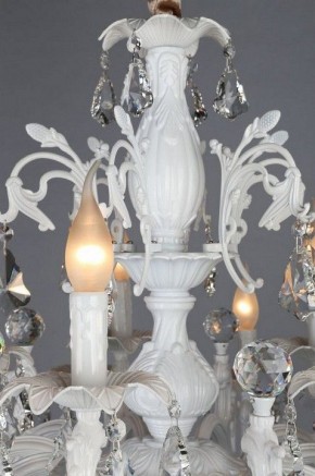 Подвесная люстра Omnilux Catanzaro OML-30807-15 в Талице - talica.mebel24.online | фото 14