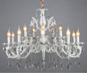 Подвесная люстра Omnilux Catanzaro OML-30807-15 в Талице - talica.mebel24.online | фото 7