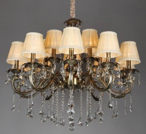 Подвесная люстра Omnilux Catanzaro OML-30813-15 в Талице - talica.mebel24.online | фото 14