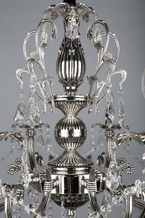 Подвесная люстра Omnilux Grosseto OML-77713-08 в Талице - talica.mebel24.online | фото 8