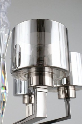 Подвесная люстра Omnilux Lizzano OML-88903-06 в Талице - talica.mebel24.online | фото 4