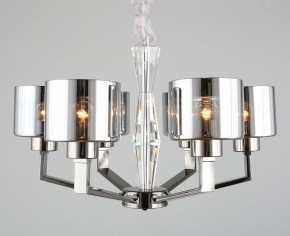 Подвесная люстра Omnilux Lizzano OML-88903-06 в Талице - talica.mebel24.online | фото 5