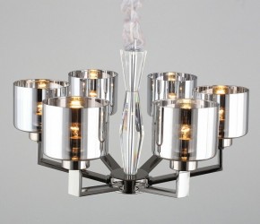 Подвесная люстра Omnilux Lizzano OML-88903-06 в Талице - talica.mebel24.online | фото 6