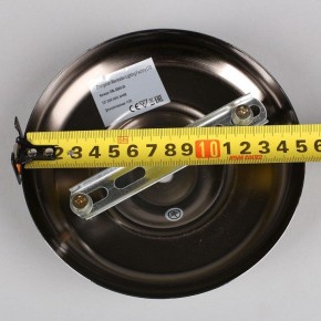 Подвесная люстра Omnilux Lizzano OML-88903-06 в Талице - talica.mebel24.online | фото 7