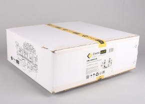 Подвесная люстра Omnilux Lizzano OML-88903-06 в Талице - talica.mebel24.online | фото 8