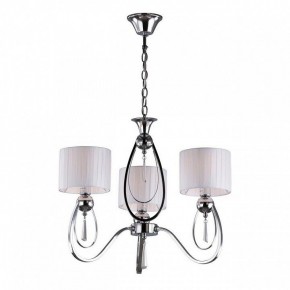 Подвесная люстра Omnilux Mellitto OML-63803-03 в Талице - talica.mebel24.online | фото 2
