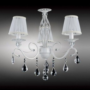 Подвесная люстра Omnilux Mezzano OML-79103-03 в Талице - talica.mebel24.online | фото 3